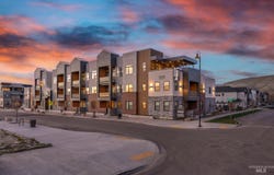 4430 E Haystack St, Boise, ID 83716