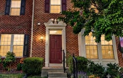1141 WILBERFORCE CT, CAPITOL HEIGHTS, MD 20743