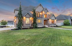 497 N 1060 E, American Fork, UT 84003