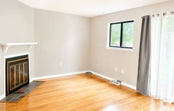 3 Danforth Lane, West Hartford, CT 06110