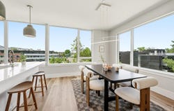 1629 17th, Boulder, CO 80302