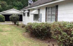 1211 Browning Gate Road, Estill, SC 29918