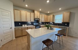 375 Rockhaven Drive, Fuquay Varina, NC 27526