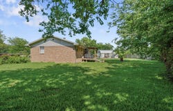 236 Circle Drive, Point, TX 75472