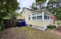 14 Sunset Road, Brick, NJ 08723
