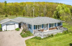 688 E Alexander, Vanderbilt, MI 49795