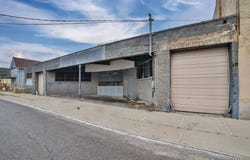 898 Genesee Street, Buffalo, NY 14211