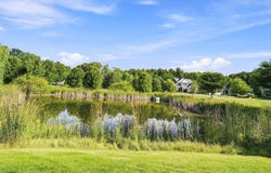 833 Red Cedar Court, Chaska, MN 55318