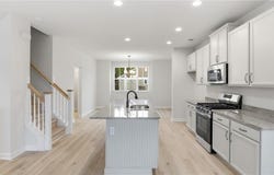 4307 Abercorn Drive, Suffolk, VA 23435