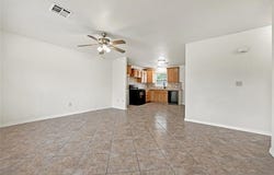 804 S 12th Street, Collinsville, OK 74021