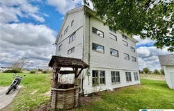 282 Young Road, Bushkill Twp, PA 18064
