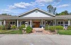 1665 N Refugio Road, SANTA YNEZ, CA 93460