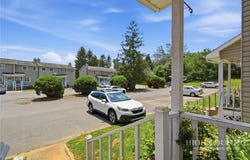 196 Creekside Lane, Boone, NC 28607