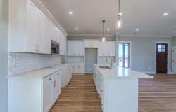 687 Oakview Circle, Killen, AL 35645