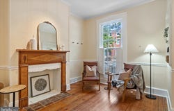 832 WILLIAM Street, BALTIMORE, MD 21230