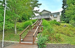 1835 Morning Star Drive, Roaming Shores, OH 44084