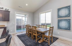 817 E Autumn Ave, Hermiston, OR 97838