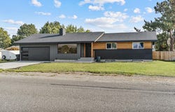10013 W Argent Road, Pasco, WA 99301