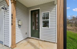 8416 Whisper Lane, Powell, TN 37849