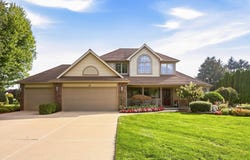 699 Meadow Lane, Frankenmuth, MI 48734