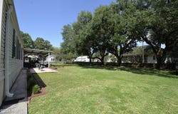 413 Hebert Street, Jeanerette, LA 70544