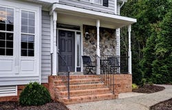 3901 Guildford Lane, Williamsburg, VA 23188