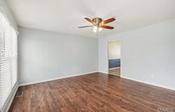 39 Oxbow Road, St Peters, MO 63376