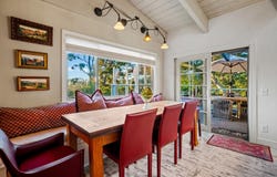 24694 Dolores ST, CARMEL, CA 93923