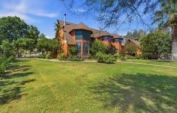 31061 Palm, Exeter, CA 93221