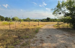 301 County Road 315, Comanche, TX 76442