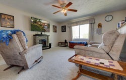 116 Fuller Way, Mt Sterling, KY 40353