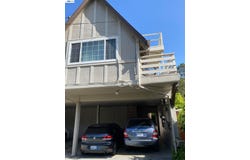 301 Poplar St, Mill Valley, CA 94941