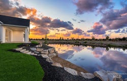 497 Founder Ave, Middleton, ID 83713