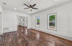 910 3rd Street, Graham, TX 76450