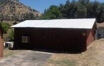 35228 Lenard Road, Springville, CA 93265