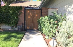 25951 Matel Road, Valencia, CA 91355