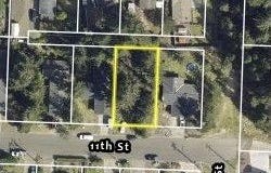 200 11TH St, Florence, OR 97439