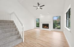 1 Cardinal Lane, North Augusta, SC 29841