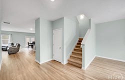 1323 Hudson Court, Bethlehem, GA 30620
