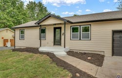 831 Elm ST, Lawrence, KS 66044