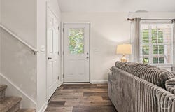 2692 Sam Calvin Drive, Dacula, GA 30019