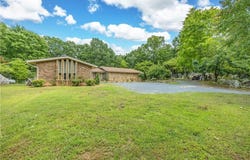 2717 NC Highway 49 S, Asheboro, NC 27205