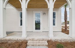 272 Dockside Dr, Port St. Joe, FL 32456