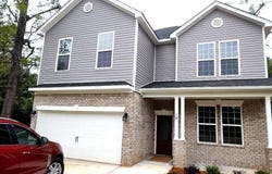 10 Saints Creek Place, Irmo, SC 29063