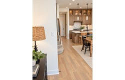 13932 Longvalley Drive, Fort Worth, TX 76008