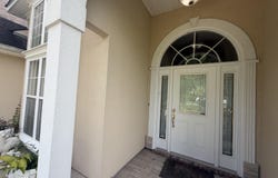 2021 Parkview Drive, Gautier, MS 39553