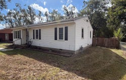 365 3rd Street, Marks, MS 38646
