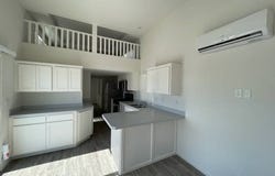 4170 Needles Highway, Needles, CA 92363