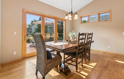 4737 Zane Avenue N, Crystal, MN 55429