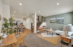 3869 S 1630 W, West Valley City, UT 84119